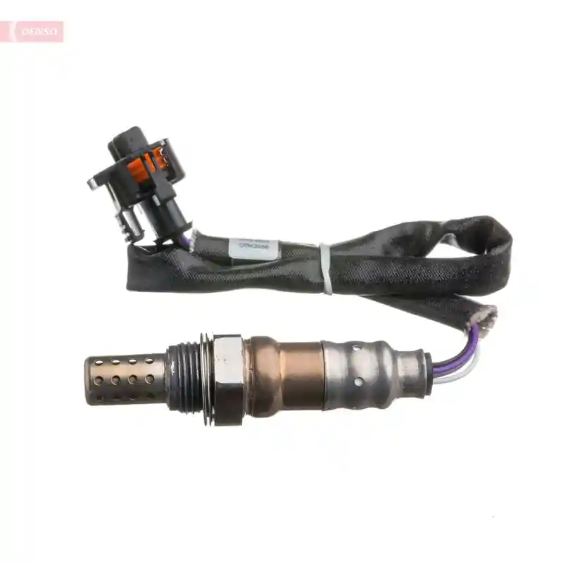 DENSO DOX-2050 DENSO DOX-2050