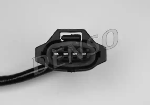DENSO DOX-2050 DENSO DOX-2050