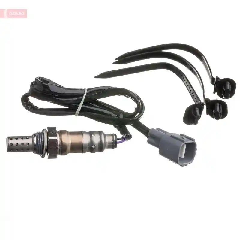 DENSO DOX-2056