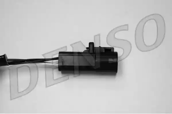 DENSO DOX-2068