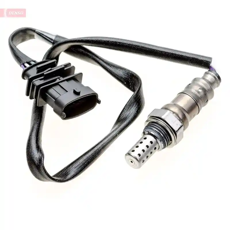 DENSO DOX-2081 DENSO DOX-2081