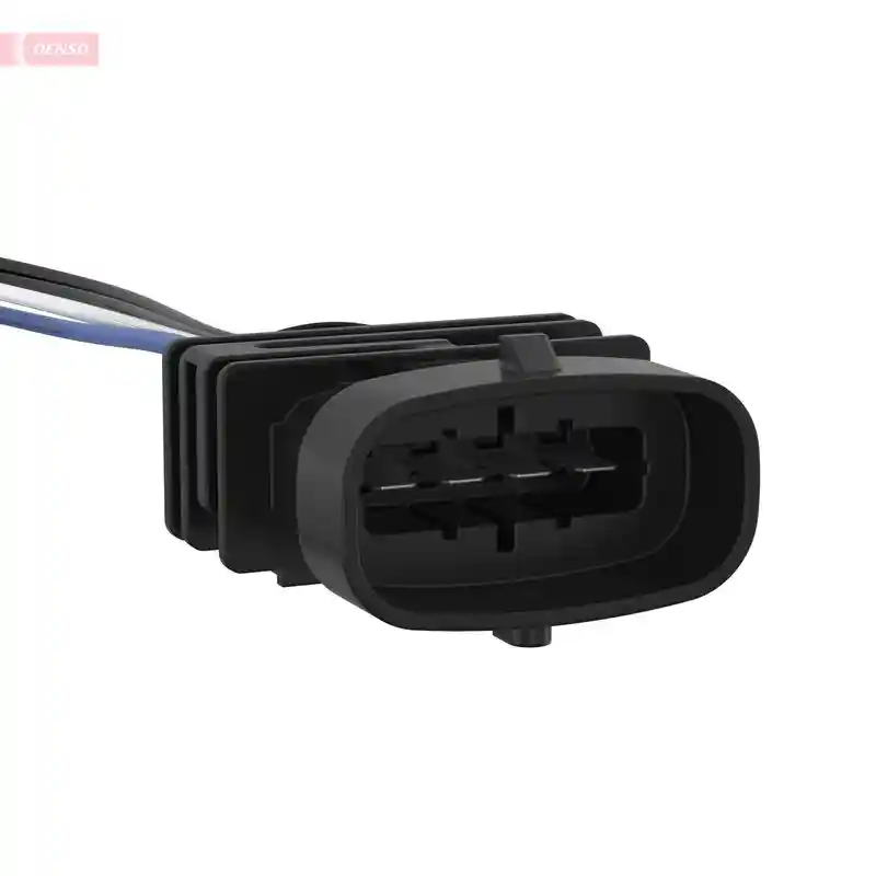 DENSO DOX-2081 DENSO DOX-2081