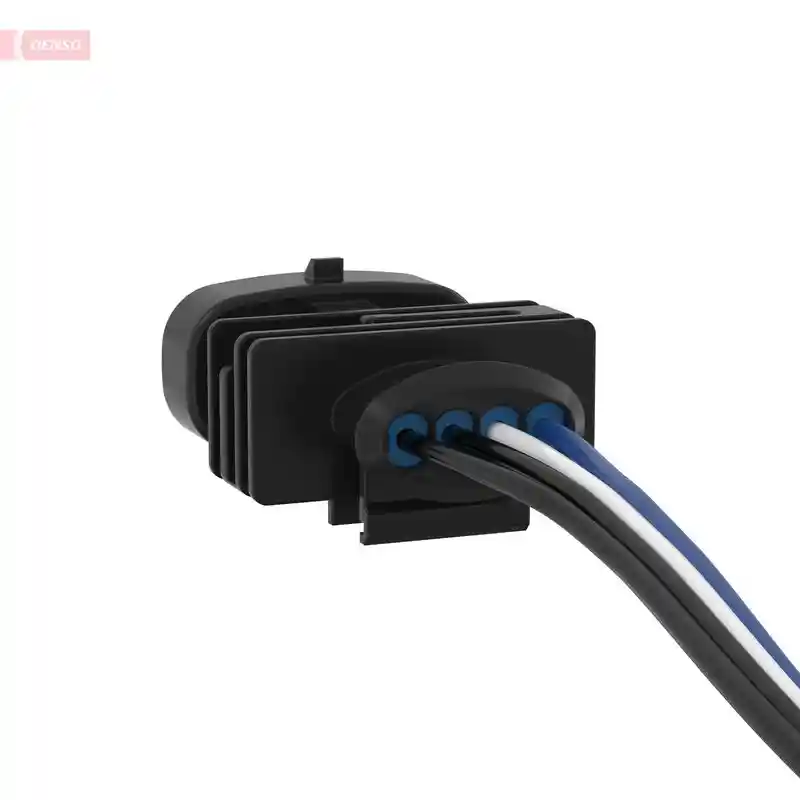 DENSO DOX-2081 DENSO DOX-2081