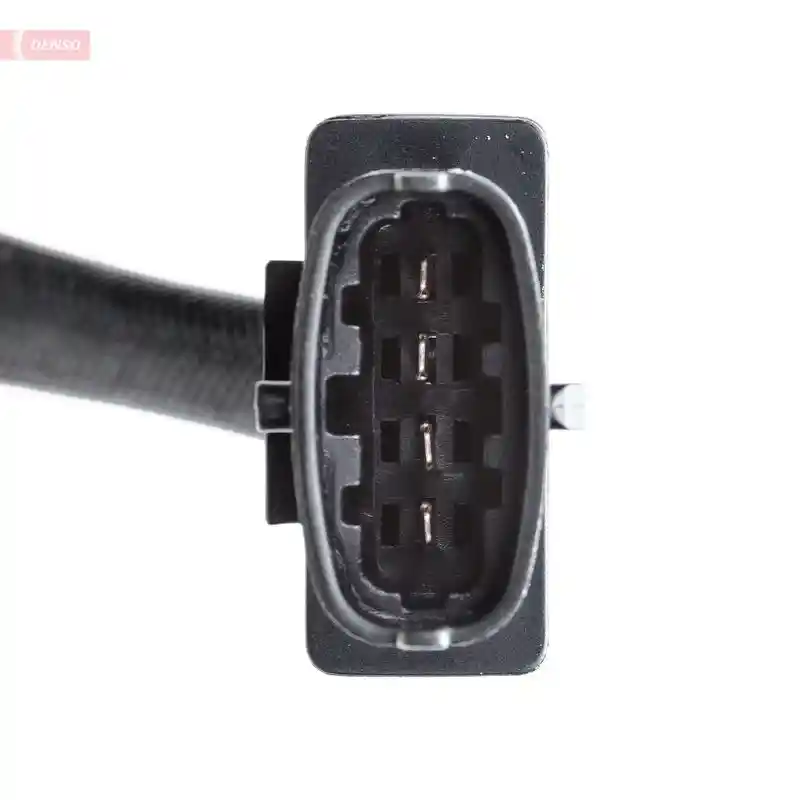 DENSO DOX-2081 DENSO DOX-2081