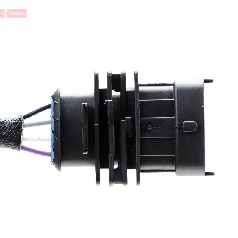 DENSO DOX-2081 DENSO DOX-2081