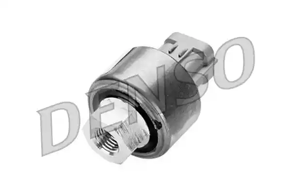 DENSO DPS09003 DENSO DPS09003