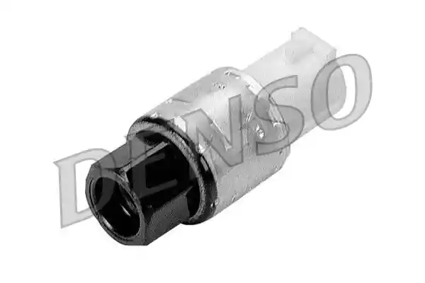 DENSO DPS10001 DENSO DPS10001