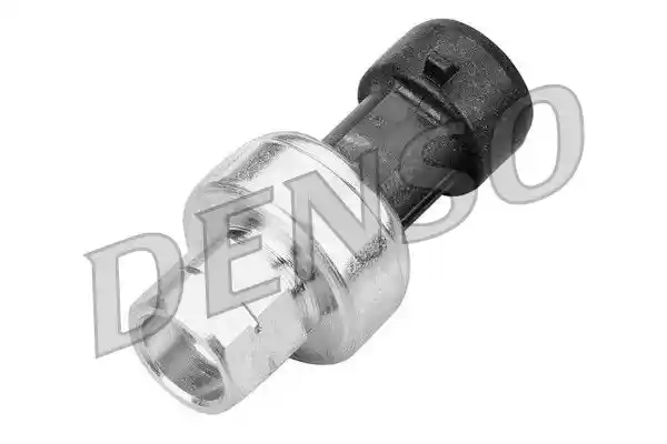 DENSO DPS20001 DENSO DPS20001