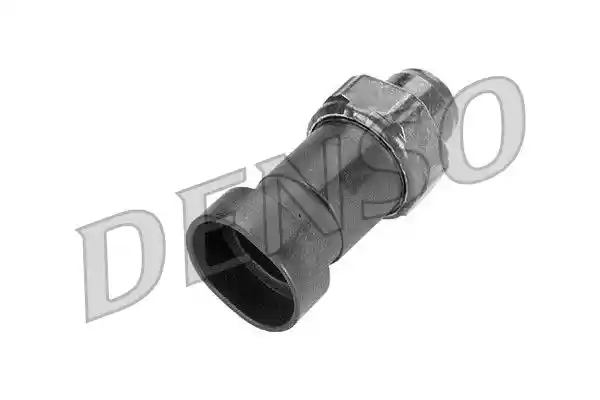 DENSO DPS23004 DENSO DPS23004