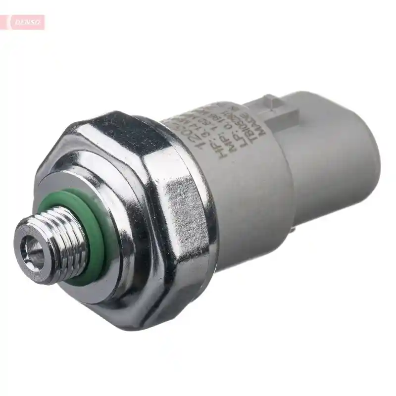 DENSO DPS44001 DENSO DPS44001