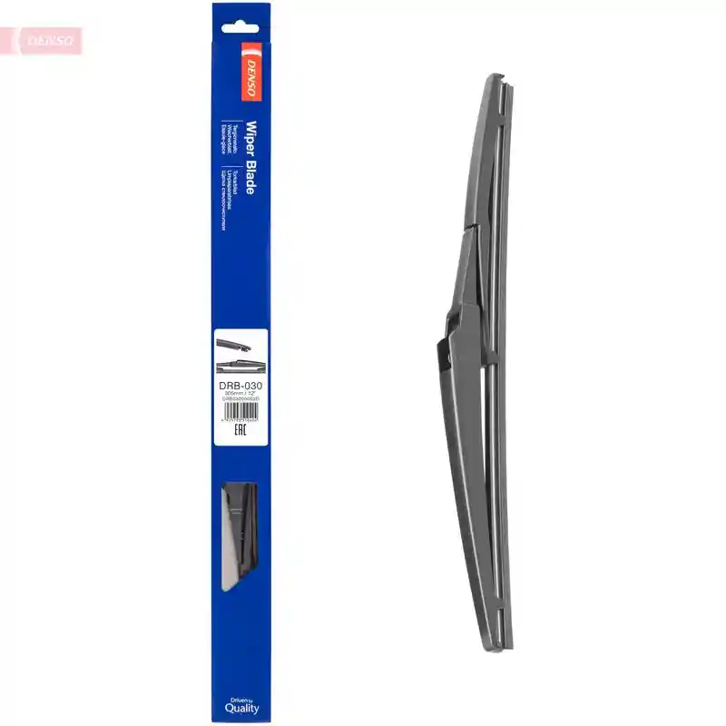 DENSO DRB-030