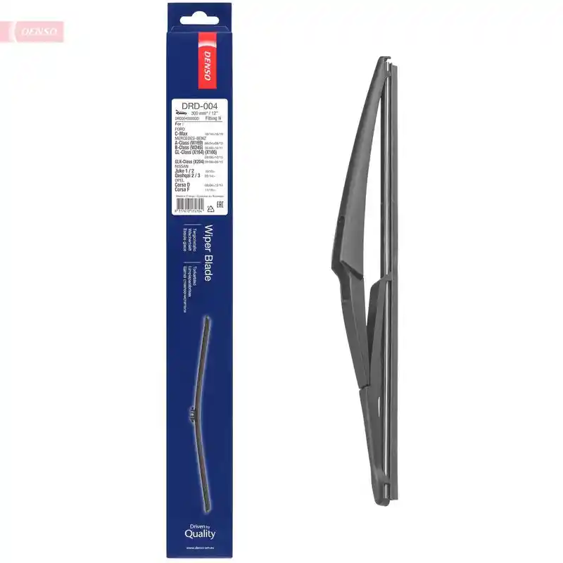 DENSO DRD-004