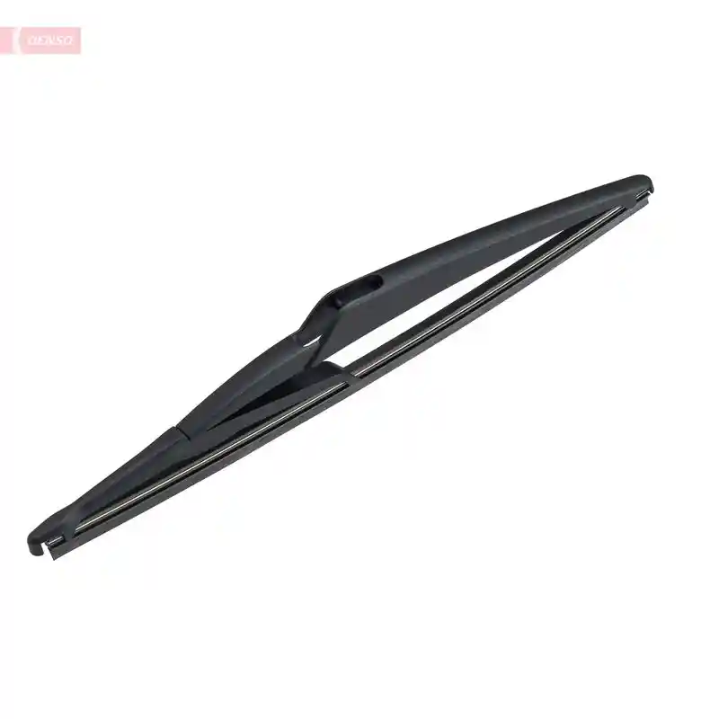 DENSO DRD-011