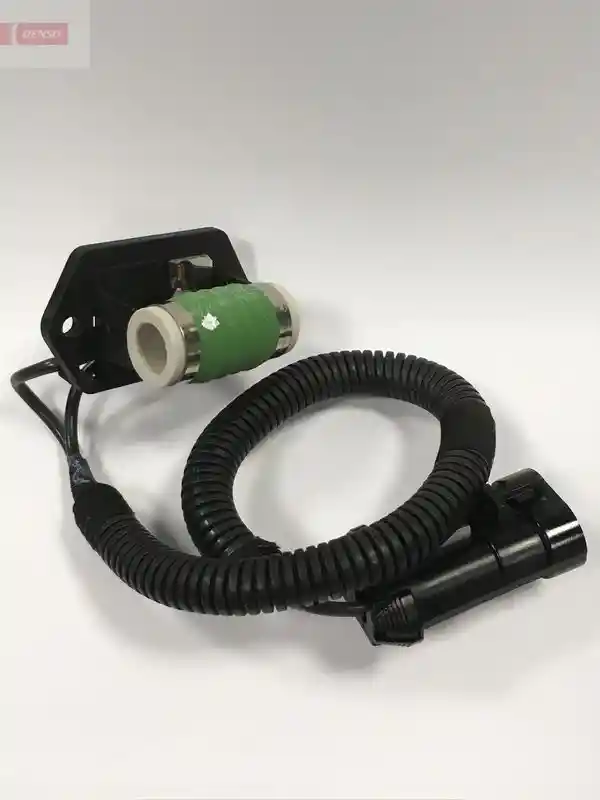 DENSO DRS09007