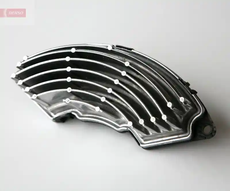 DENSO DRS09020 DENSO DRS09020