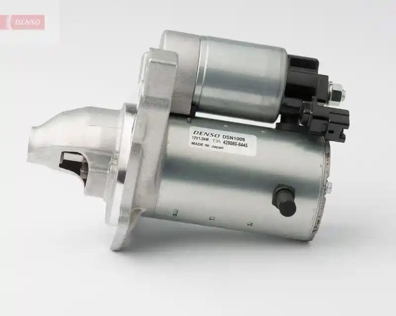 DENSO DSN1009