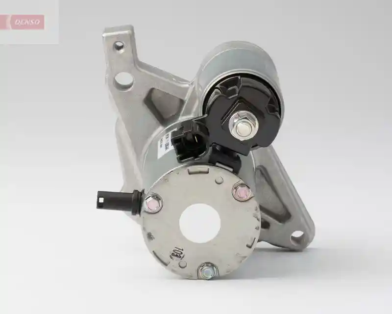 DENSO DSN1009