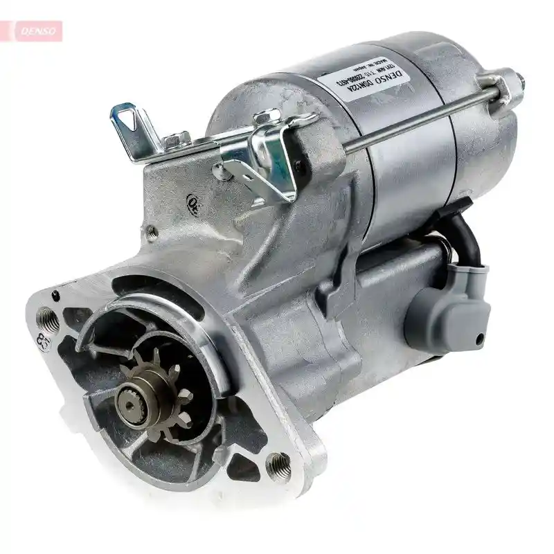 DENSO DSN1224