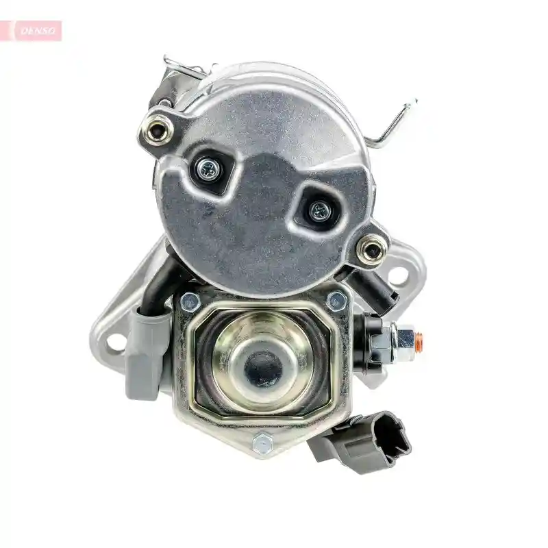DENSO DSN1224