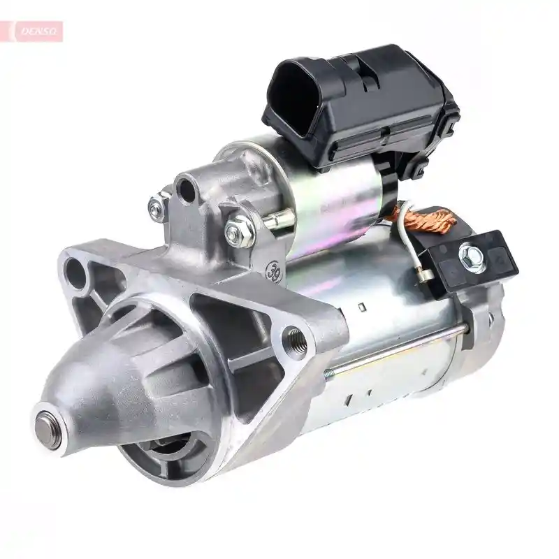 DENSO DSN1238