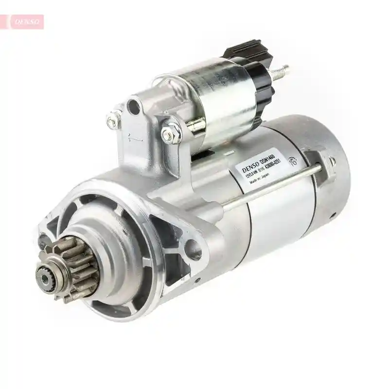 DENSO DSN1460