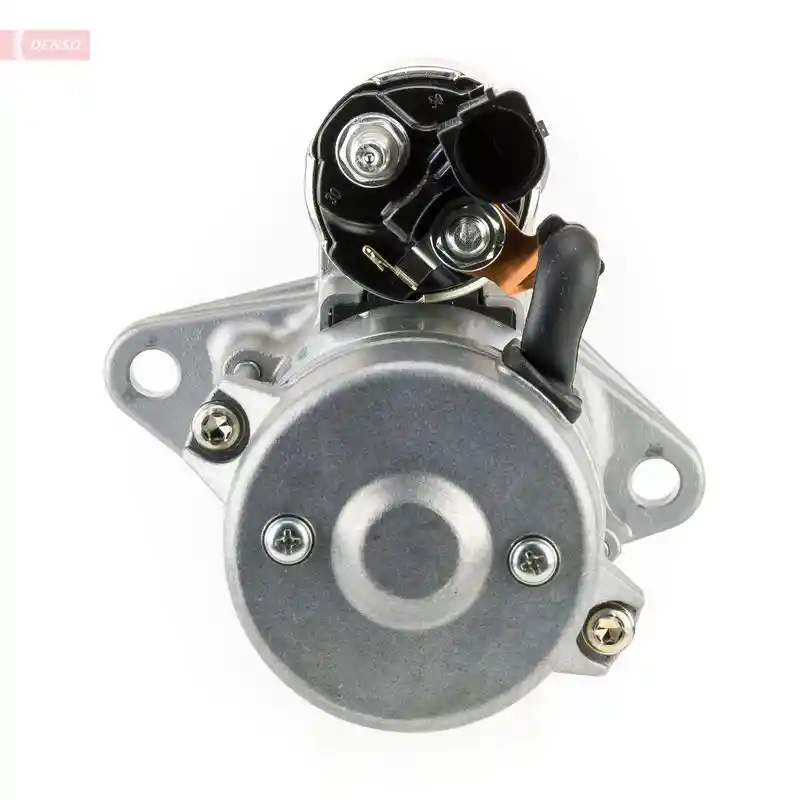 DENSO DSN1460