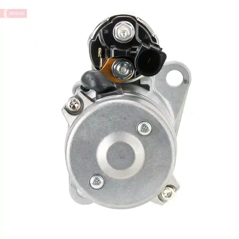 DENSO DSN1461