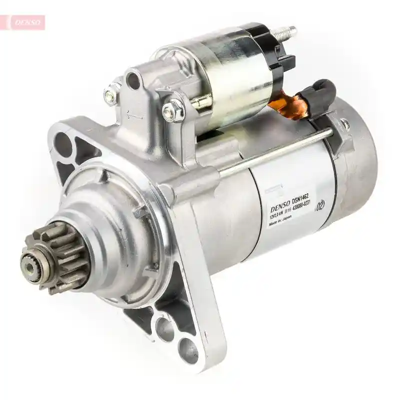 DENSO DSN1462
