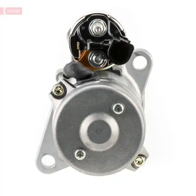 DENSO DSN1462