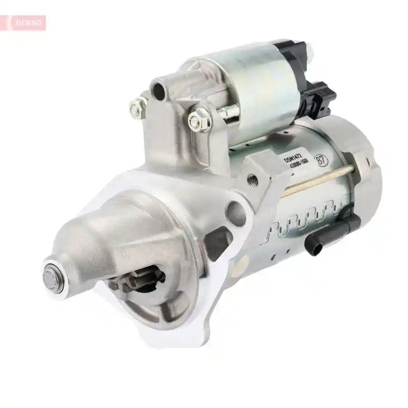 DENSO DSN1472