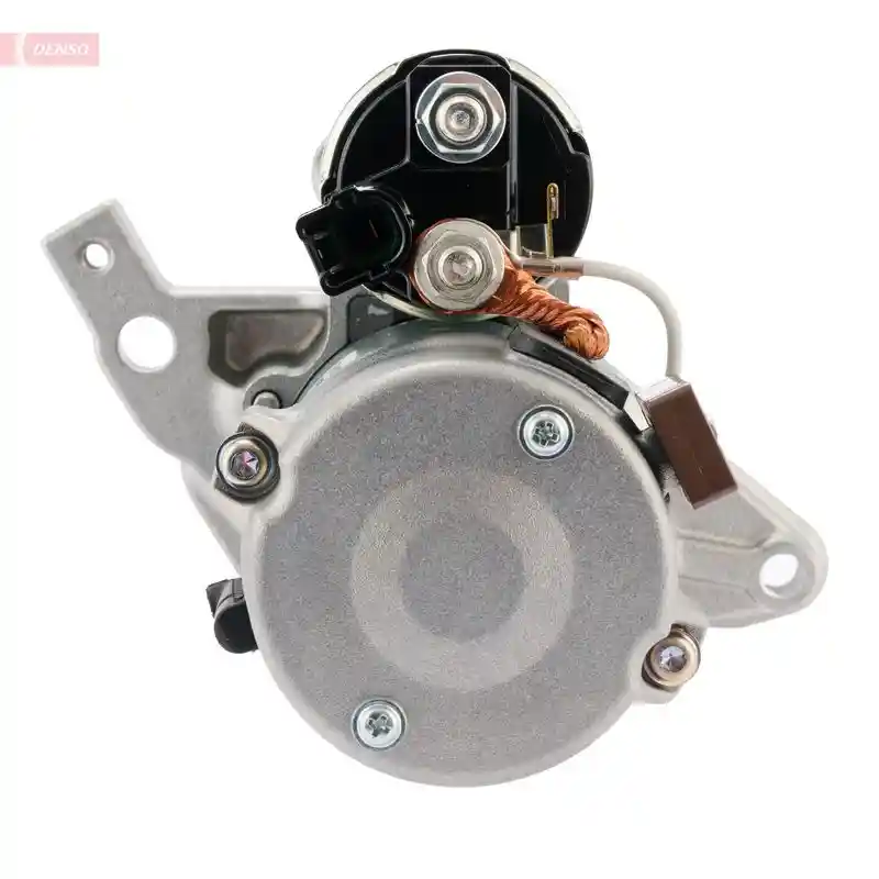 DENSO DSN1472