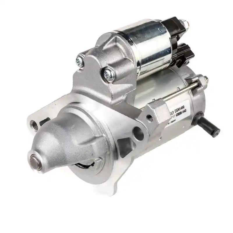 DENSO DSN1490