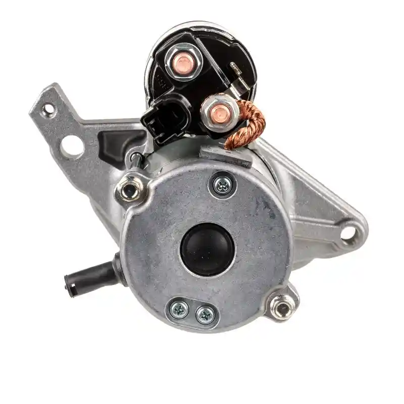 DENSO DSN1490
