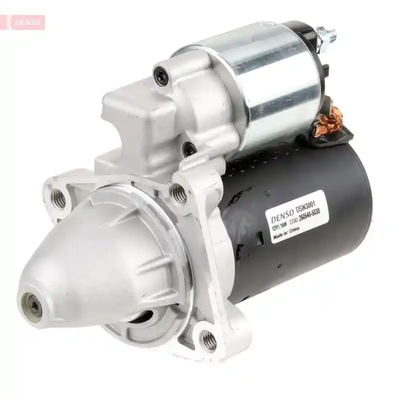 DENSO DSN3001
