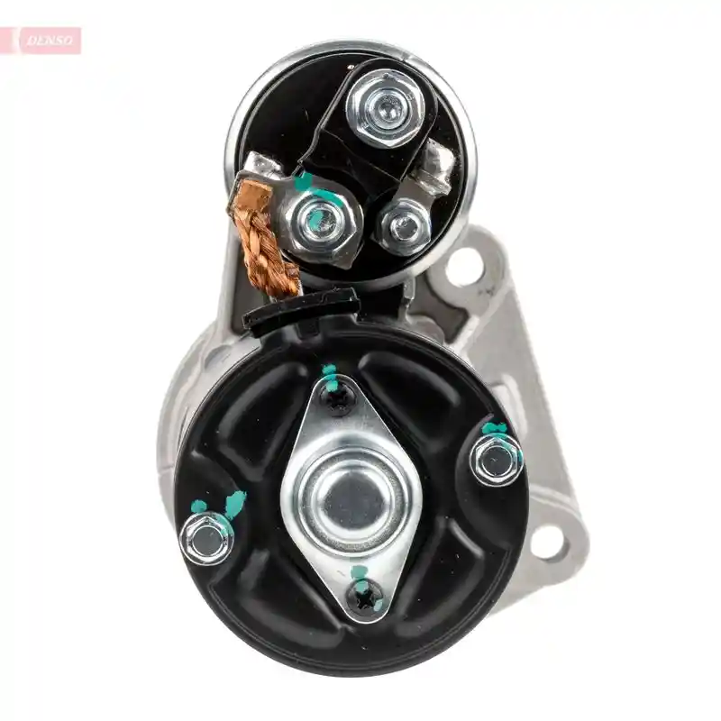 DENSO DSN3002