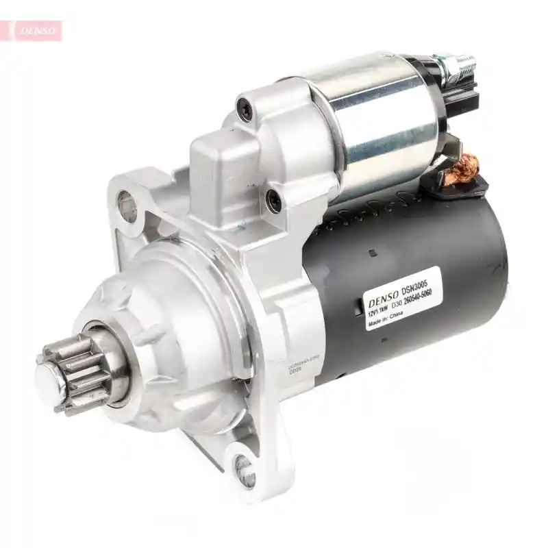 DENSO DSN3005