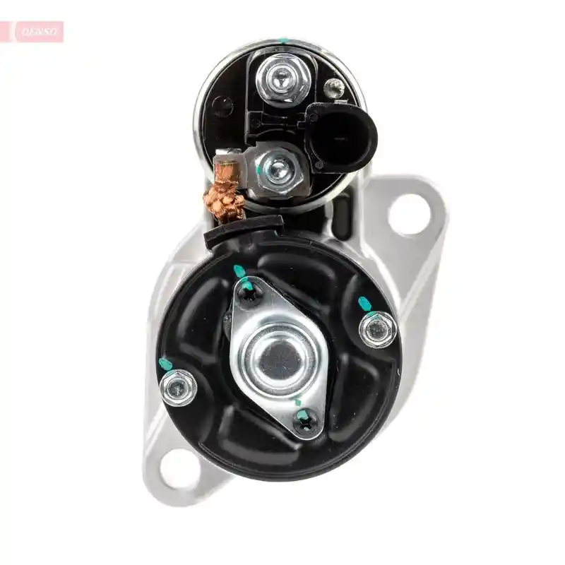 DENSO DSN3005