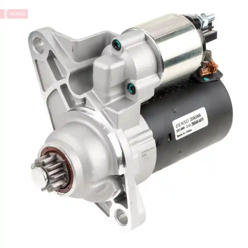 DENSO DSN3006