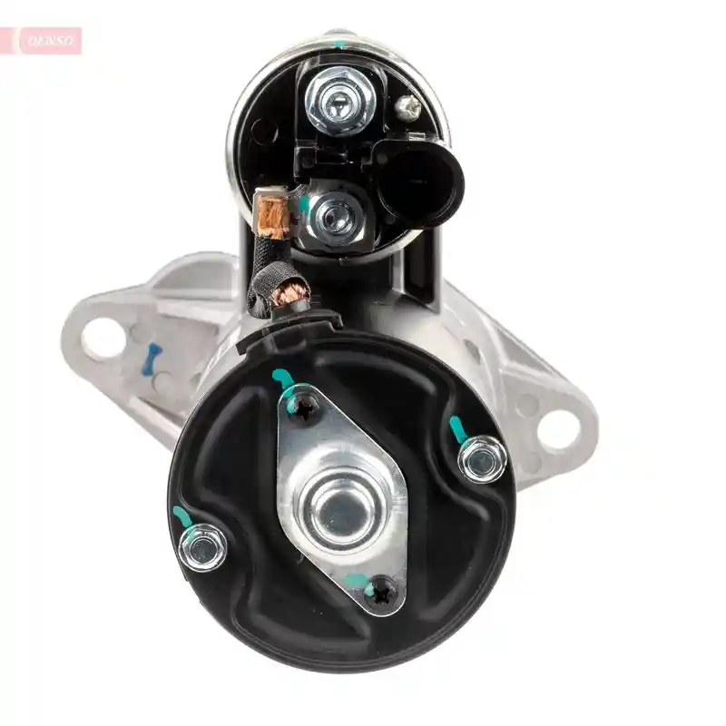 DENSO DSN3008