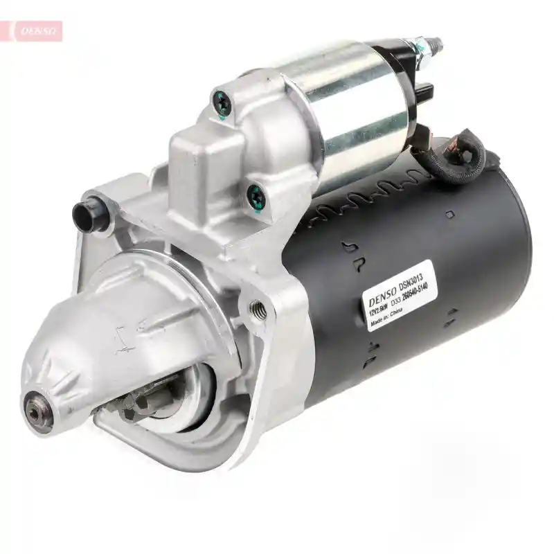 DENSO DSN3013