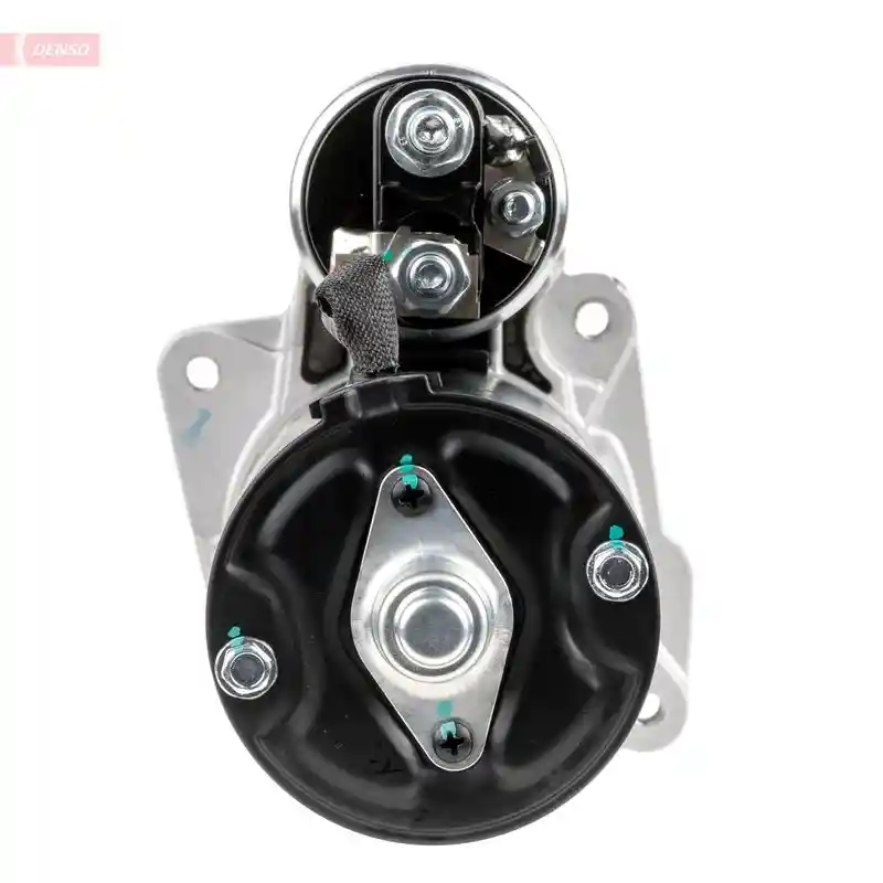 DENSO DSN3014
