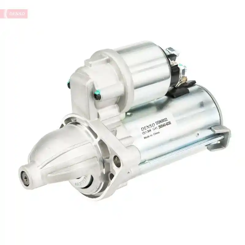 DENSO DSN3022