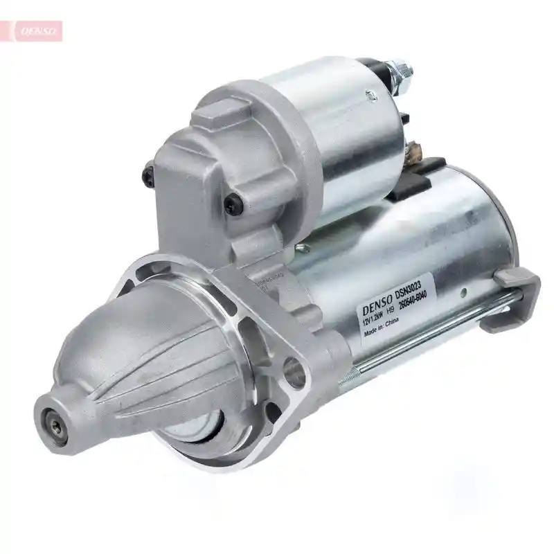 DENSO DSN3023