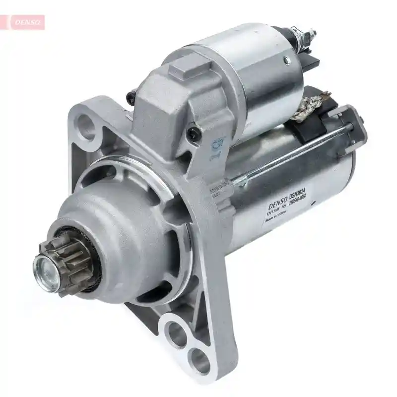 DENSO DSN3024