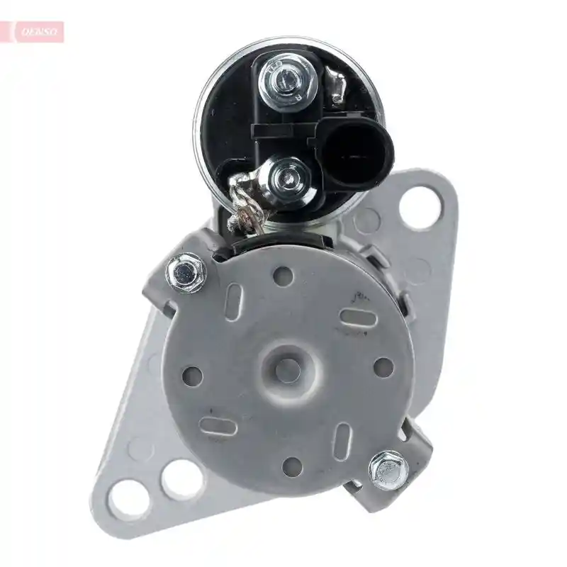 DENSO DSN3024