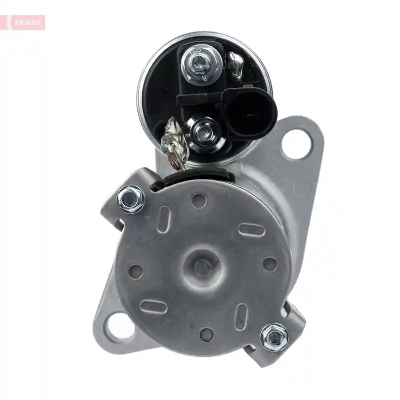 DENSO DSN3025