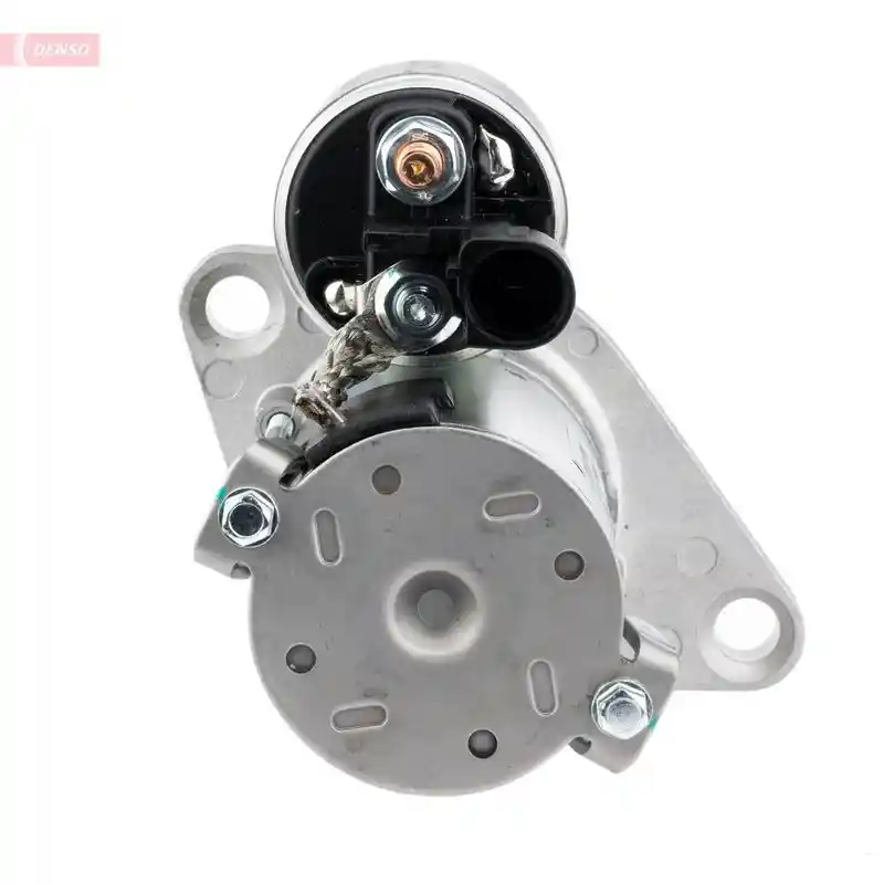 DENSO DSN3027