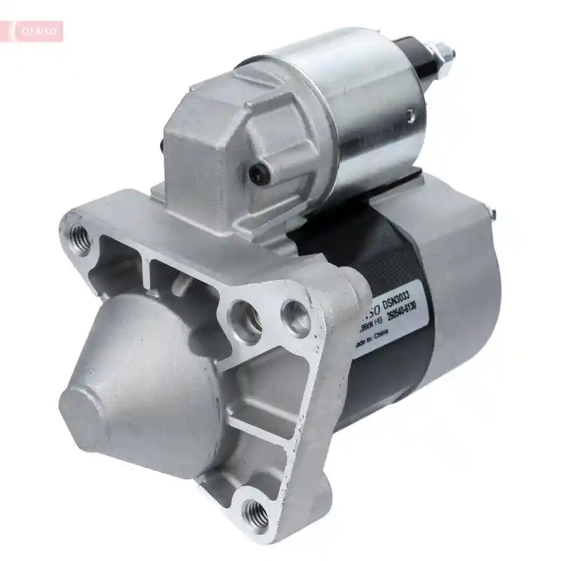 DENSO DSN3033