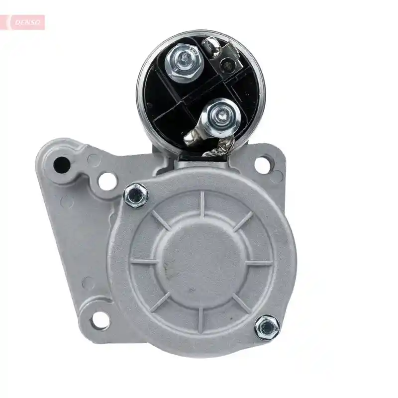 DENSO DSN3033