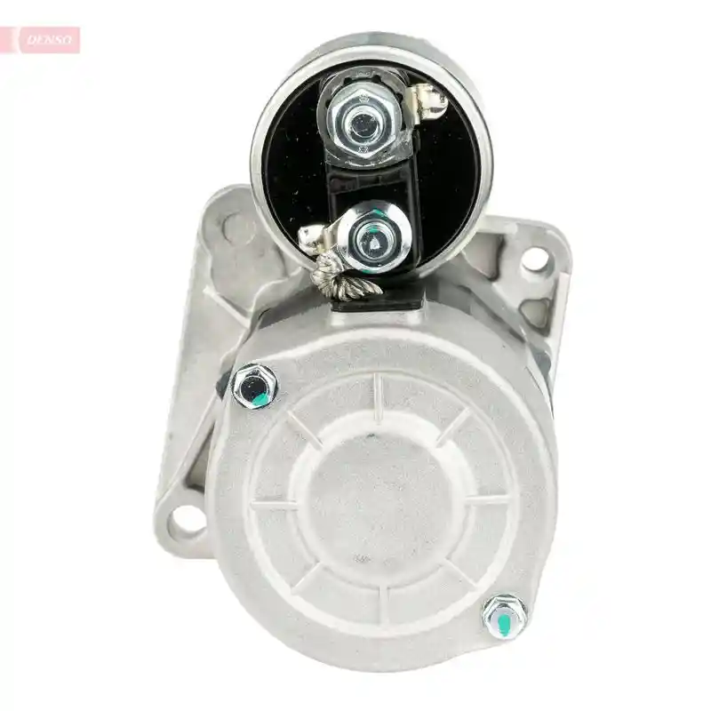 DENSO DSN3035
